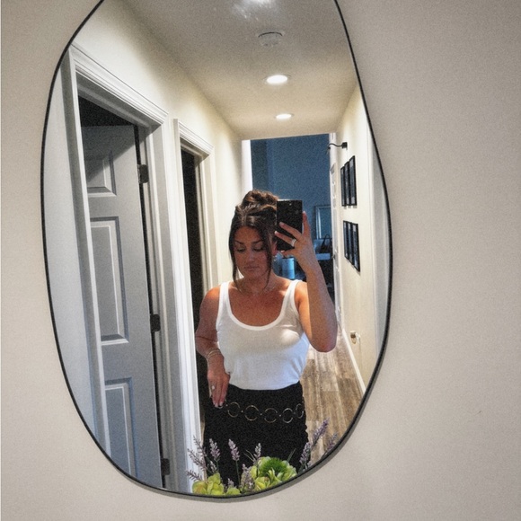 About Me - Picture 11 of 14